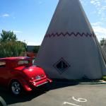 {"focusMode":1,"deviceTilt":0.02544097503158049,"whiteBalanceProgram":0,"macroEnabled":false,"qualityMode":3} (September 13, 2015)